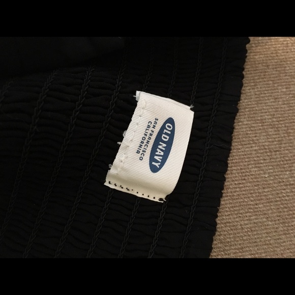 Black dress ★ - Picture 2 of 2